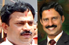BJP expels Shrikar Prabhu; PP Hegde relieved of party post
